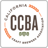 California Craft Beer