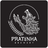 Pratinha Brewery